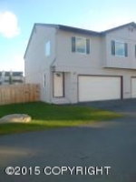 6380 Fairweather Drive Anchorage, AK 99518 - Image 1931481