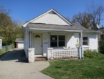 841 Charles Ave Lexington, KY 40508 - Image 1931402