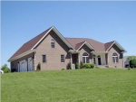 100 COUNTY RD 372 Niota, TN 37826 - Image 1931469