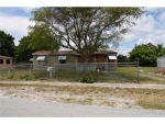 19240 NW 6 AV Miami, FL 33169 - Image 1931426