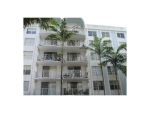 498 NW 165 ST # D-303 Miami, FL 33169 - Image 1931423