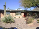 2214 E Glenn Drive Phoenix, AZ 85020 - Image 1931456