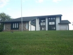 415 Canterbury Driv Blountville, TN 37617 - Image 1931443