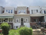 5936 Springfield Ave Philadelphia, PA 19143 - Image 1931408