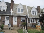 4243 Barnett St Philadelphia, PA 19135 - Image 1931412