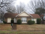 3628 Burkehill Drive Memphis, TN 38135 - Image 1931441