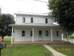 337 Ridge Rd Pitman, PA 17964 - Image 1931414