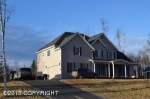 2636 S Paddock Drive Palmer, AK 99645 - Image 1931487