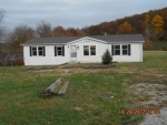 6328 Kentucky Highway 906 Hustonville, KY 40437 - Image 1931404