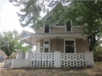 229 N Moffet Ave Joplin, MO 64801 - Image 1931558