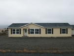 608 Sunset Blvd N Mattawa, WA 99349 - Image 1931515