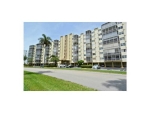 300 DIPLOMAT PW # 710 Hallandale, FL 33009 - Image 1931531