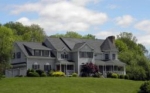 4 Winding Way Chester, NJ 07930 - Image 1931577