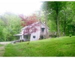 256 Mount Vernon Rd Summitville, NY 12781 - Image 1931595