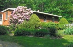 1136 Enid Rd Summit, NY 12175 - Image 1931597