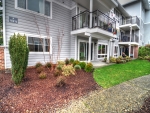 15212 NE 8th St Apt F-14 Bellevue, WA 98007 - Image 1931513