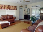 5209 SW Us Hwy 221 Greenville, FL 32331 - Image 1931532