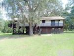 699 E Turkey Roost Road Greenville, FL 32331 - Image 1931534