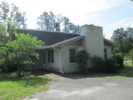 15407 Maley Road Glen Saint Mary, FL 32040 - Image 1931523