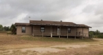 4810 E Us Hwy 90 Seguin, TX 78155 - Image 1931592