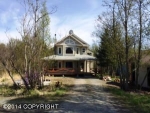 4618 Rochelle Road Homer, AK 99603 - Image 1931509