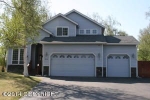 2810 E Tamarak Drive Wasilla, AK 99654 - Image 1931506