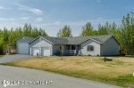 360 N Roy Circle Wasilla, AK 99654 - Image 1931507