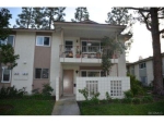 284 Avenida Carmel #C Laguna Woods, CA 92637 - Image 1931576