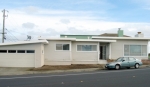 855 Southgate Avenue Daly City, CA 94014 - Image 1931573