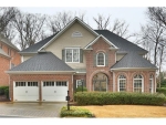 12785 Wyngate Trail Alpharetta, GA 30005 - Image 1931582