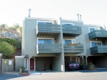 4032 Farm Hill Boulevard #10 Redwood City, CA 94061 - Image 1931571