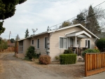 35-37 Orchard Avenue, Redwood City, CA 94061 - Image 1931572