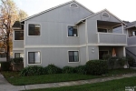 8201 Camino Colegio Rohnert Park, CA 94928 - Image 1931574