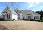 105 North Stone Close Alpharetta, GA 30004 - Image 1931578