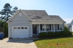 3704 Mackinac Island Ln Raleigh, NC 27610 - Image 1931554