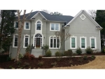 715 Kenmare Court Roswell, GA 30075 - Image 1931580