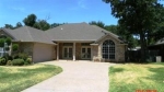 3411 Blue Forest Dr Arlington, TX 76001 - Image 1931562