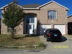 225 Quail Trail Ln Arlington, TX 76002 - Image 1931563