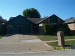 204 Valley Spring Dr Arlington, TX 76018 - Image 1931564