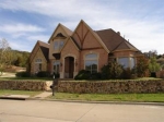 615 Rainbow Creek C Arlington, TX 76012 - Image 1931566