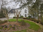 720 Winterwind Way Roswell, GA 30075 - Image 1931584