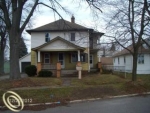 1806 Riverside Dr Port Huron, MI 48060 - Image 1931569