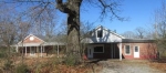 522 Furnace Hollow Rd Dickson, TN 37055 - Image 1931664