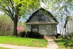 1201 28th St Sioux City, IA 51104 - Image 1931689