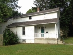 714 E Chestnut St Mount Vernon, OH 43050 - Image 1931669