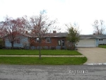 23 Horseshoe Dr Monroeville, OH 44847 - Image 1931695