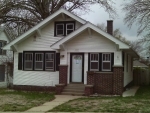 1118 28th St Sioux City, IA 51104 - Image 1931690