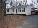 74 Arthur Rd Roanoke, VA 24019 - Image 1931698