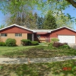 1749 Bro Mor St Saginaw, MI 48602 - Image 1931722