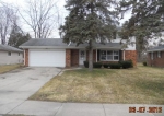 2859 Hemmeter Rd Saginaw, MI 48603 - Image 1931724